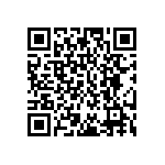 IEGX21-24658-1-V QRCode