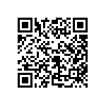 IEGX26-1REC4-29108-1 QRCode