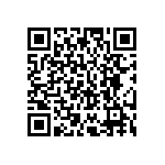 IEGX26-29046-1-V QRCode