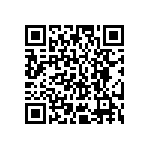 IEGX26-29082-1-V QRCode