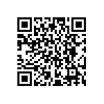 IEGX26-29721-1-V QRCode