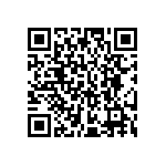 IEGX26-29721-2-V QRCode