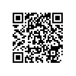 IEGX266-29082-2-V QRCode