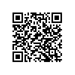 IEGX266-29082-3-V QRCode