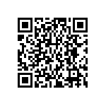 IEGX6-1-61-10-0-03-V QRCode