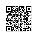 IEGX6-1-61-20-0-03-V QRCode