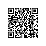 IEGX6-1-61-30-0-A-46-V QRCode