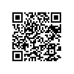 IEGX66-1-52-15-0-03-V QRCode