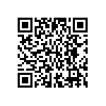 IEGX66-1-61-30-0-03-V QRCode