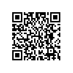 IEGX66-1-62-50-0-A-22-V QRCode