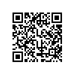 IEGX66-1-63-18-0-02-V QRCode