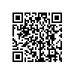 IEGX66-29138-1-V QRCode