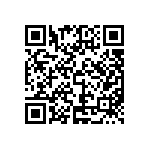 IEGX66-35837-22-UC QRCode