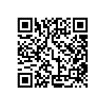 IEGX666-1-62-20-0-A-22-V QRCode