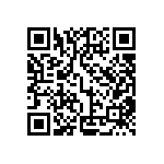 IEGX666-1-62-50-0-A-22-V QRCode