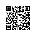 IEGX666-1-69-20-0-A-92-V QRCode