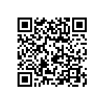 IEGX666-1REC4-27596-3-V QRCode