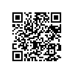 IEGX666-25105-2-V QRCode