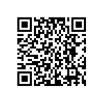 IEGX666-25105-4-V QRCode