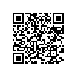 IEGZX00-35619-30-V QRCode