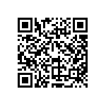 IEGZX00-35619-50-V QRCode