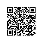 IEGZX00-39914-50-V QRCode