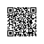 IEGZX1-1-51-10-0-03-V QRCode