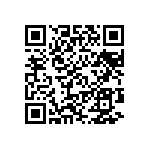 IEGZX1-1-52-15-0-A-23-V QRCode