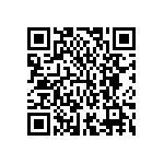 IEGZX1-1-61-30-0-G-A5-V QRCode