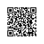 IEGZX1-1REC4-32042-1-V QRCode