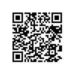 IEGZX1-30103-3-V QRCode