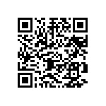 IEGZX1-33346-12-V QRCode