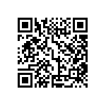 IEGZX11-1-61-10-0-M-H6-V QRCode