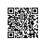 IEGZX11-1-61-15-0-A-B5-V QRCode