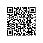 IEGZX11-1-61-20-0-GM-H6-V QRCode