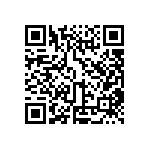 IEGZX11-1-61-7-50-G-G3-V QRCode