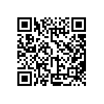 IEGZX11-1-62-2-50-93-V QRCode