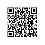 IEGZX11-1-62-20-0-93-V QRCode