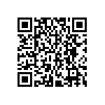 IEGZX11-1-62F-10-0-42-V QRCode