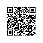 IEGZX11-32141-15-V QRCode