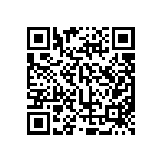 IEGZX110-37884-1-V QRCode