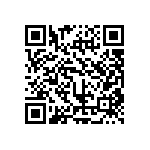 IEGZX111-27650-2 QRCode