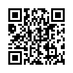 IEGZX2-29766-1 QRCode