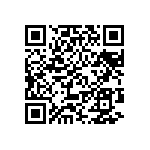 IEGZX6-1-52-50-0-A-03-V QRCode