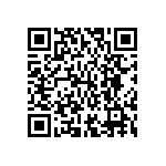 IEGZX6-1-61-10-0-03-V QRCode