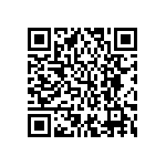 IEGZX6-1-61-50-0-AG-F3-V QRCode