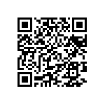 IEGZX6-1-62-30-0-A-02-V QRCode