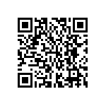 IEGZX6-1-63-15-0-G-C3-V QRCode