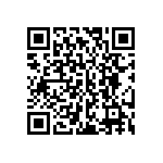 IEGZX6-34378-6-V QRCode