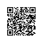 IEGZX6-34669-20-V QRCode